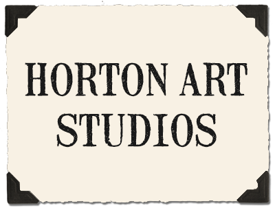 Horton Art Studios